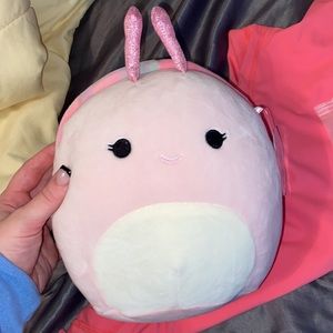 Squishmallow